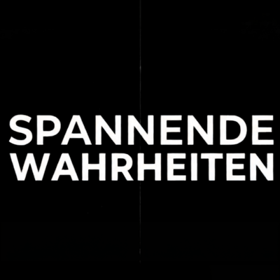 Spannende Wahrheiten Logo